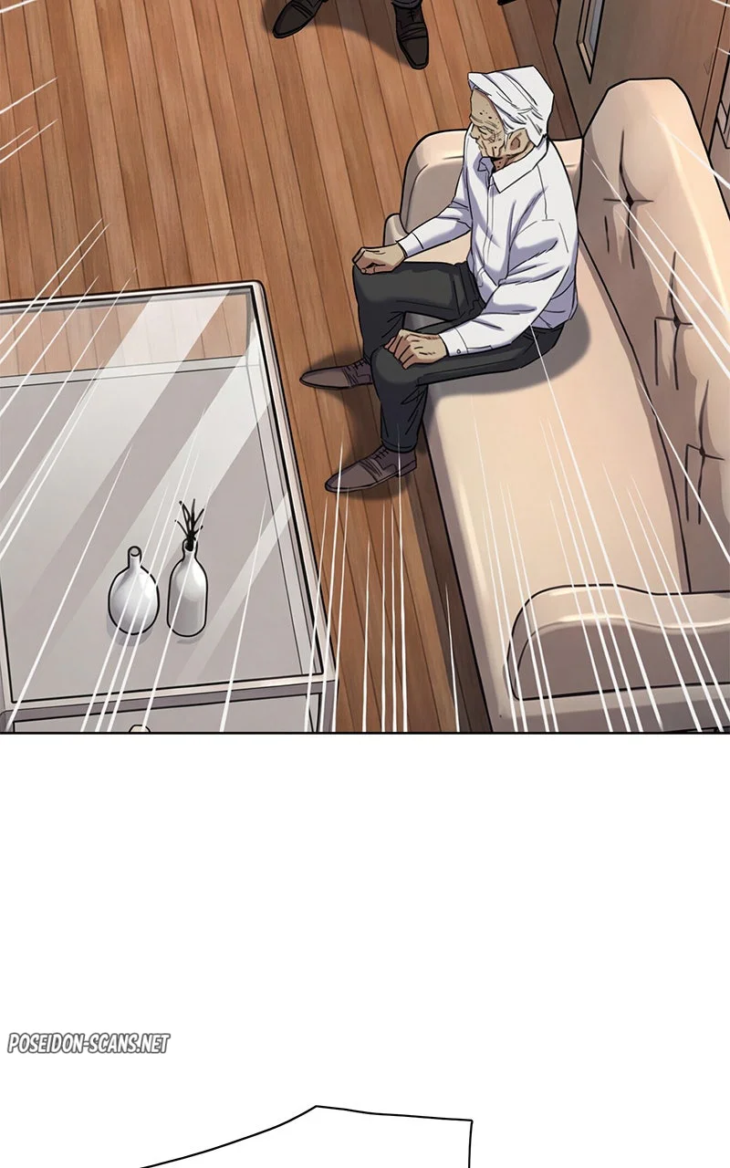 Chapter Image 482