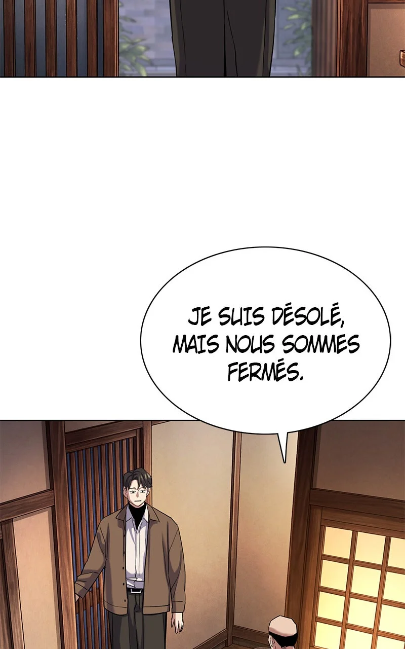 Chapter Image 778