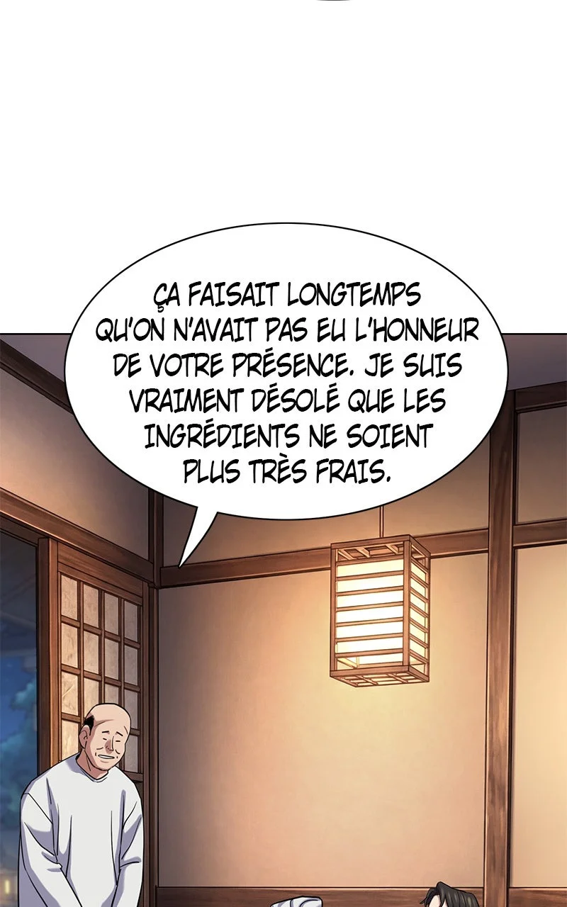 Chapter Image 38