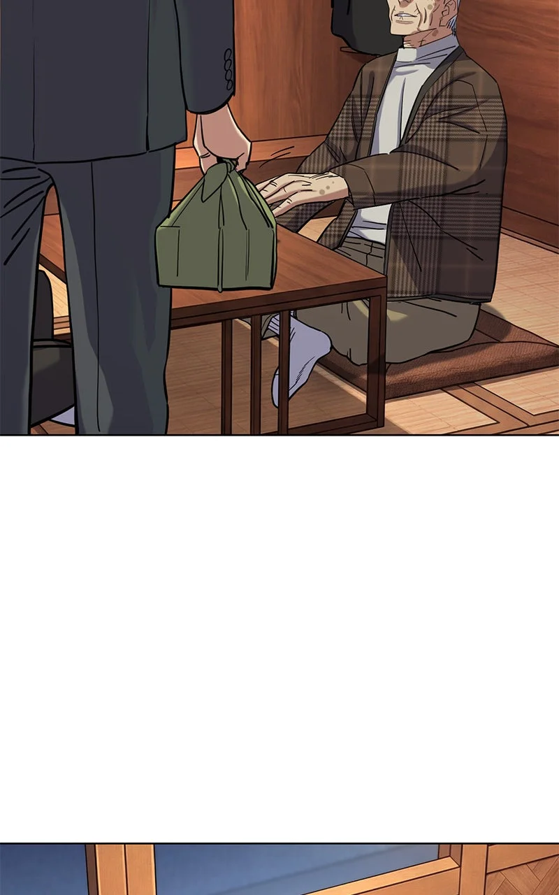 Chapter Image 408