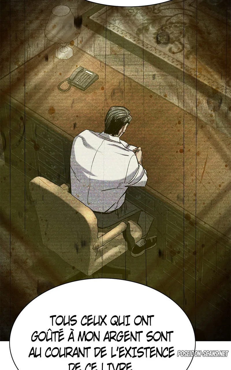 Chapter Image 741