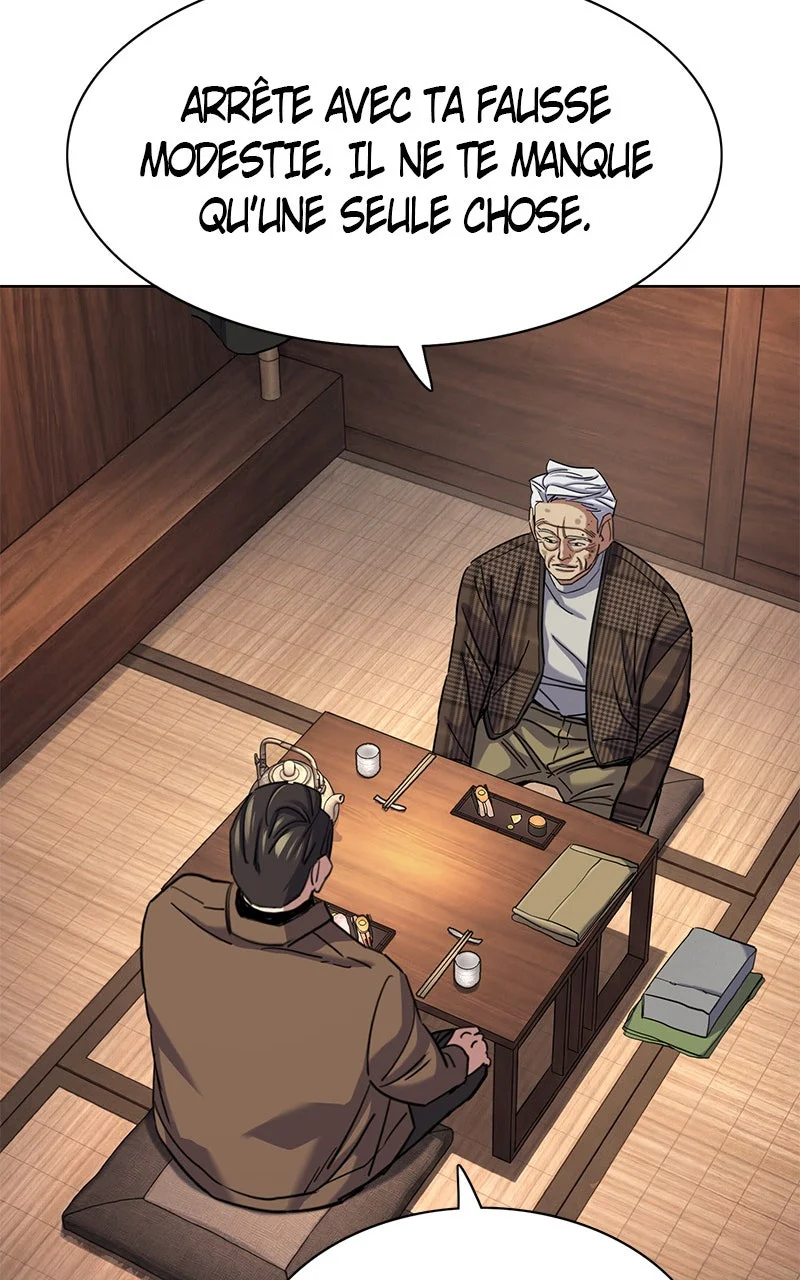 Chapter Image 38