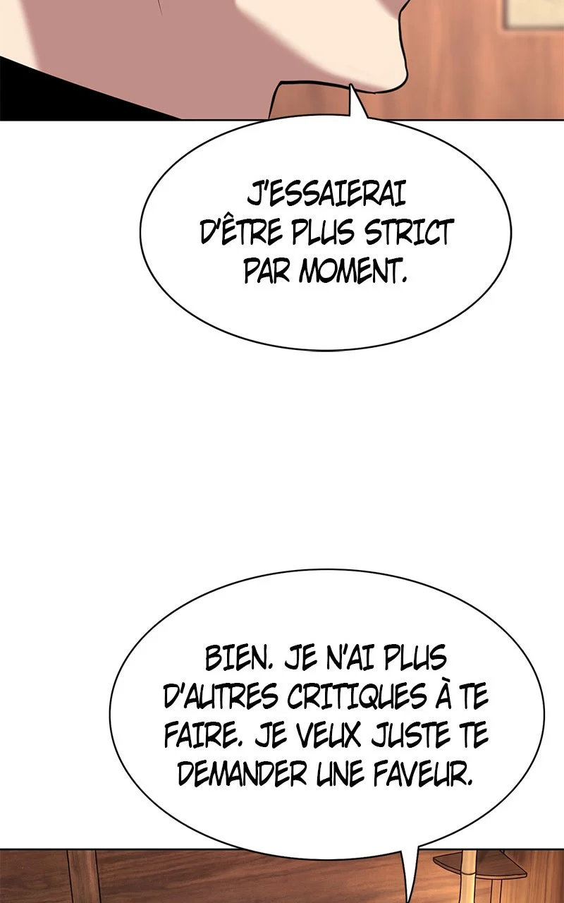 Chapter Image 889