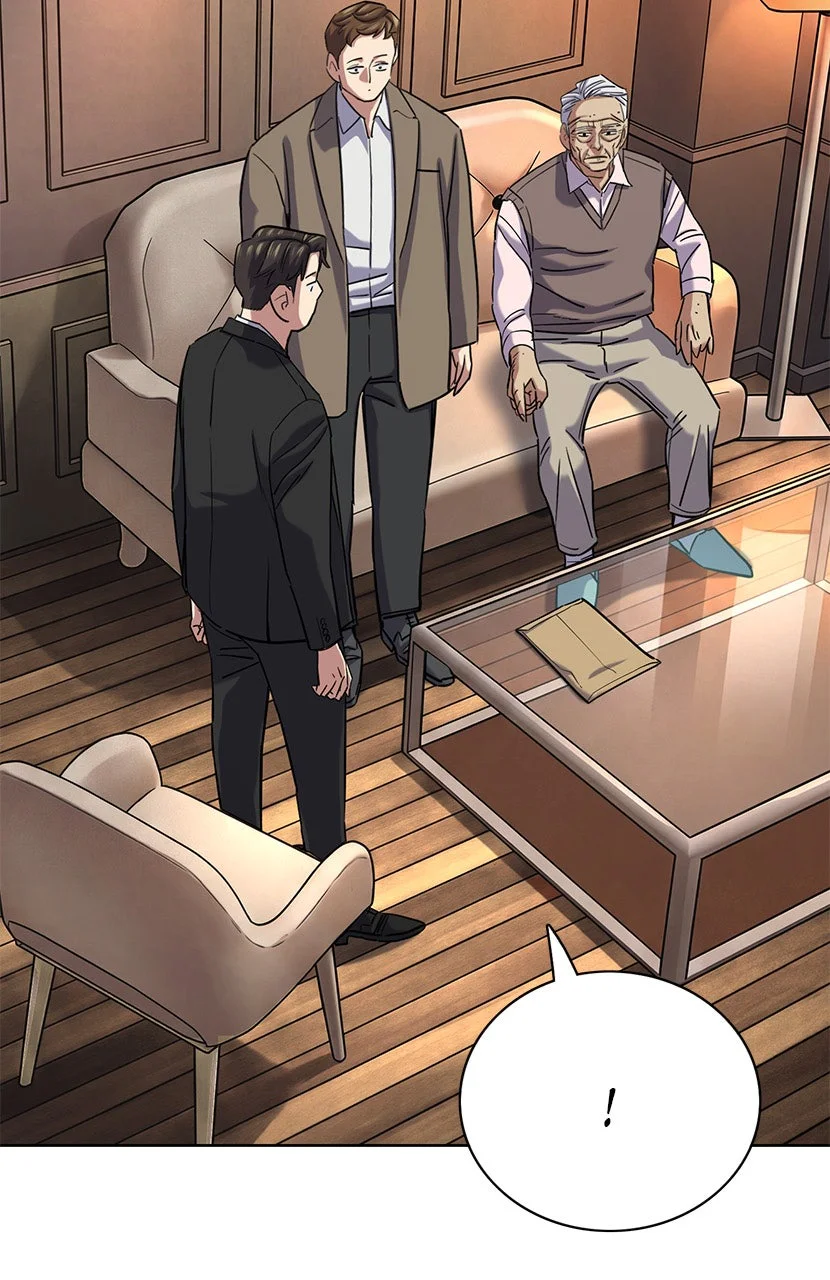Chapter Image 75