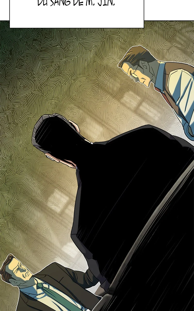 Chapter Image 149