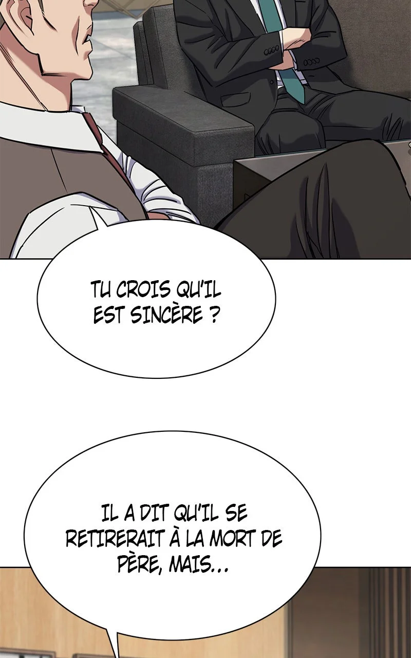 Chapter Image 963