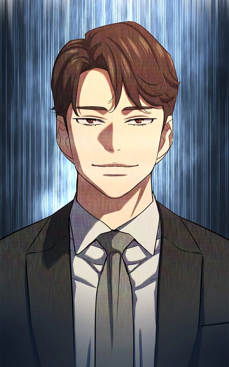 Chapter Image 630