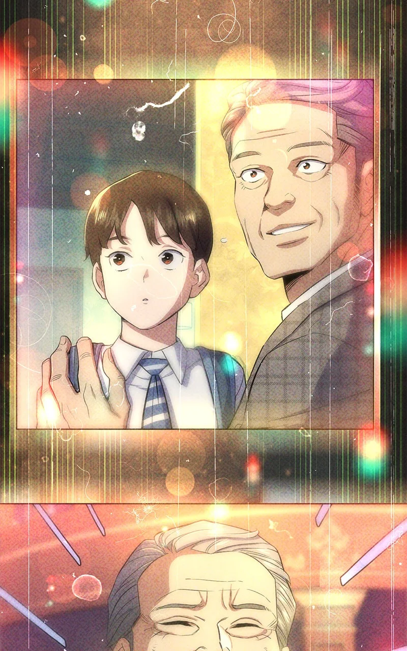 Chapter Image 556