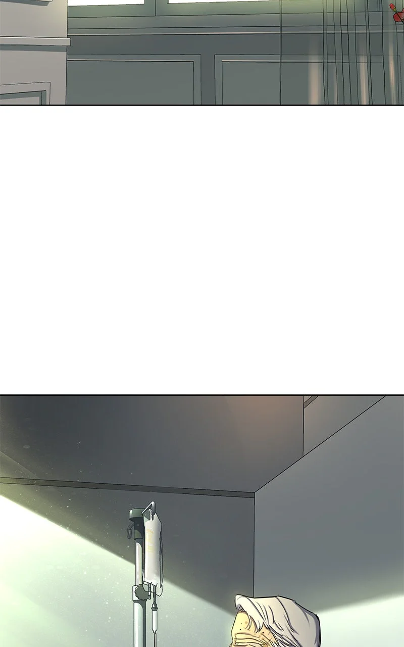 Chapter Image 38