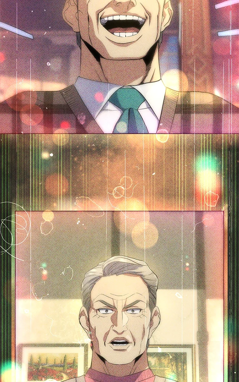 Chapter Image 593