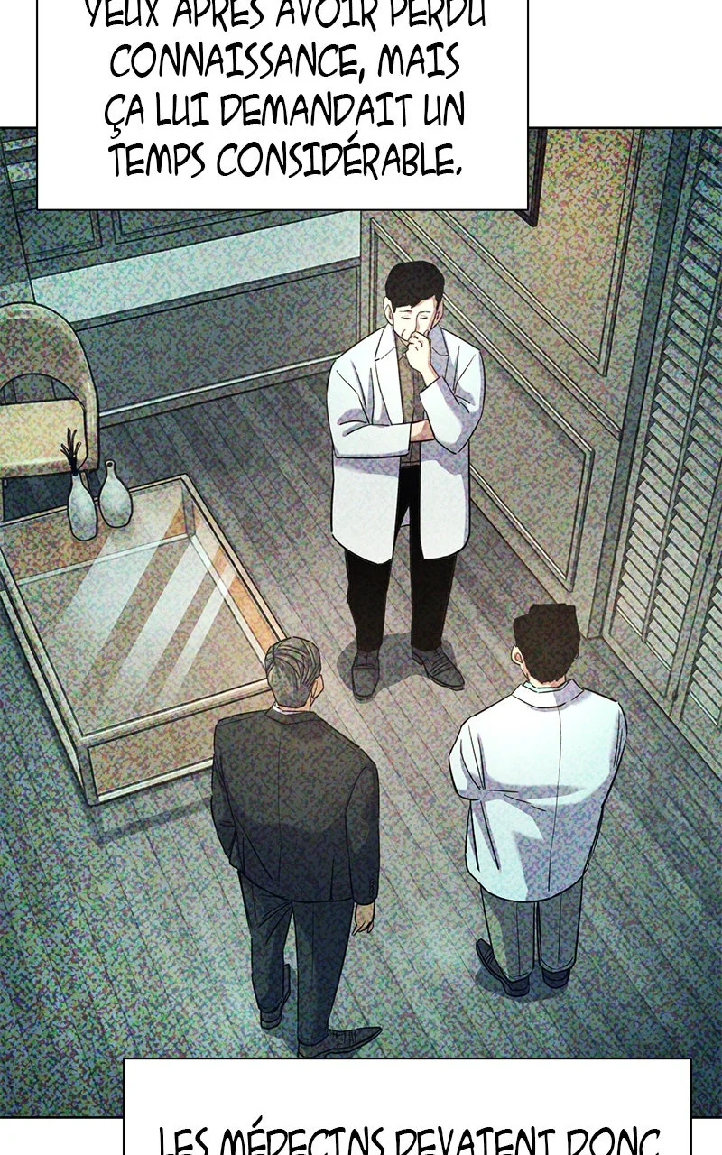 Chapter Image 963