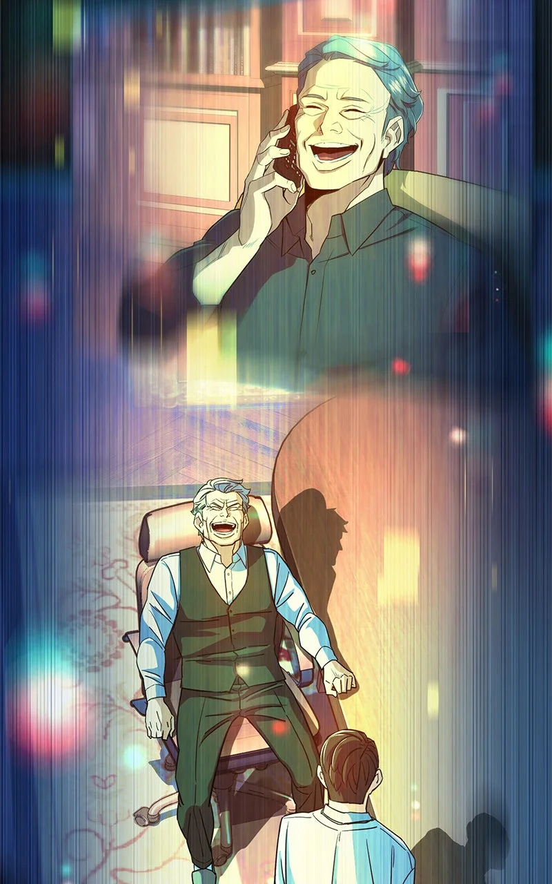 Chapter Image 630