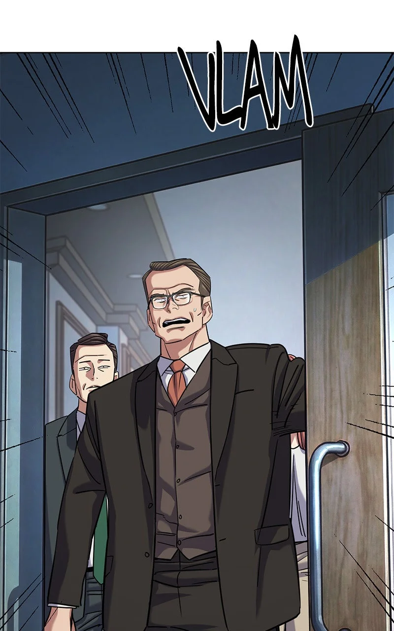 Chapter Image 38