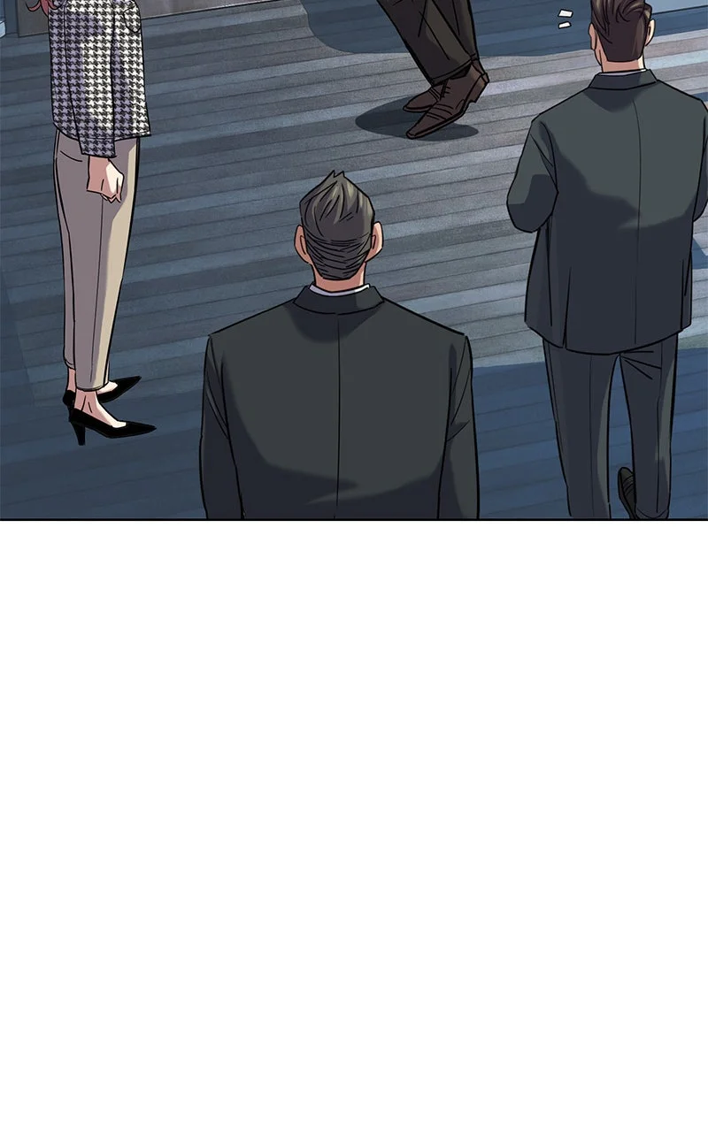 Chapter Image 75