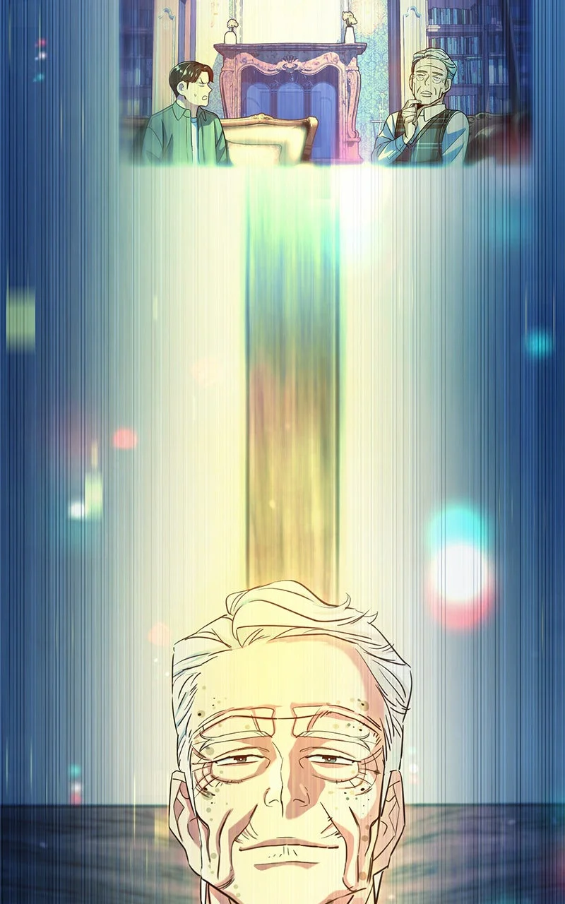 Chapter Image 704