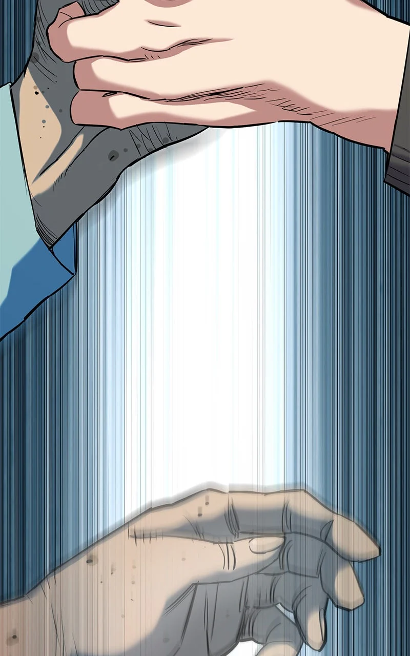 Chapter Image 75