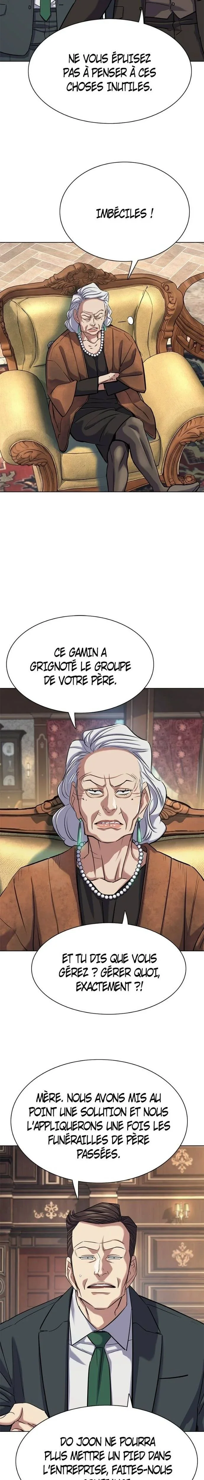 Chapter Image 38