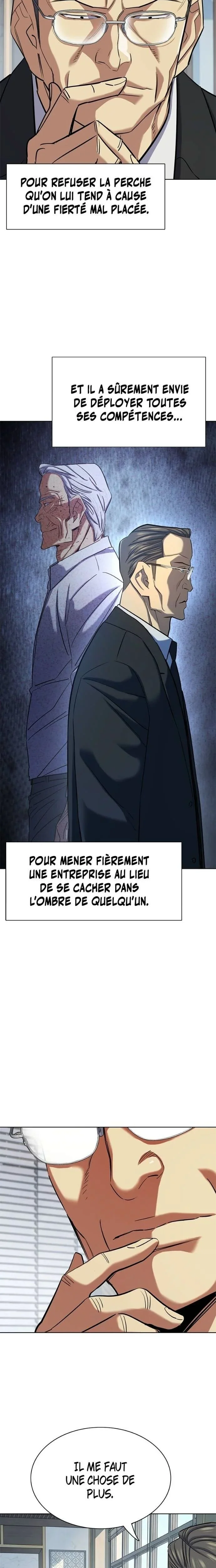 Chapter Image 38