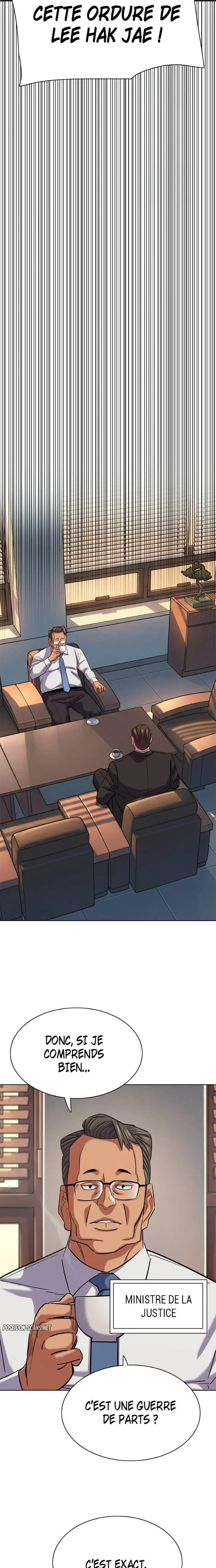 Chapter Image 408