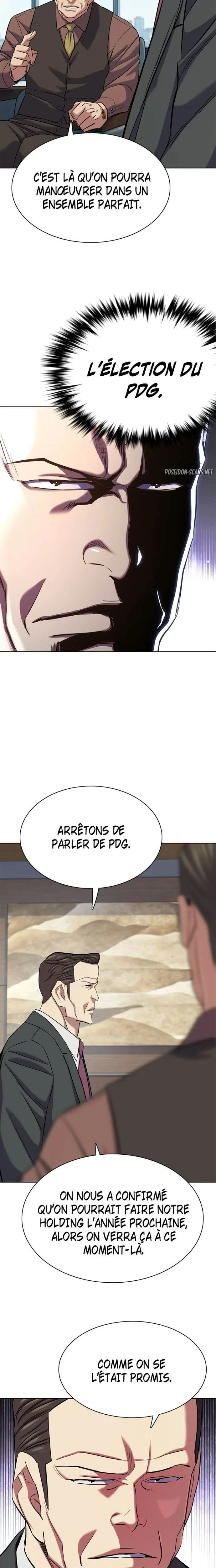 Chapter Image 778
