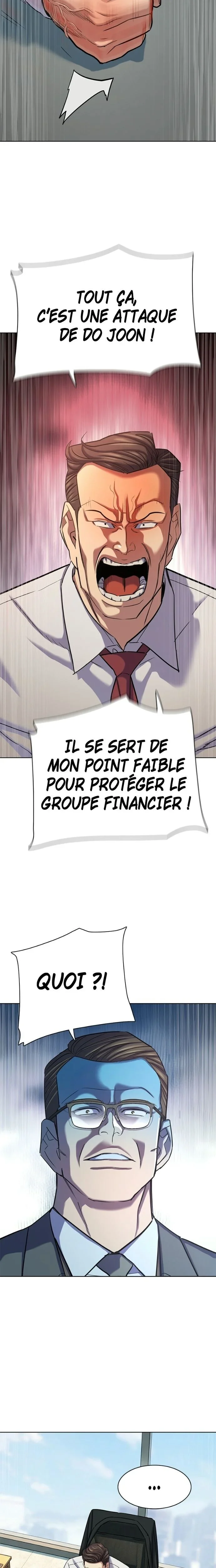 Chapter Image 963