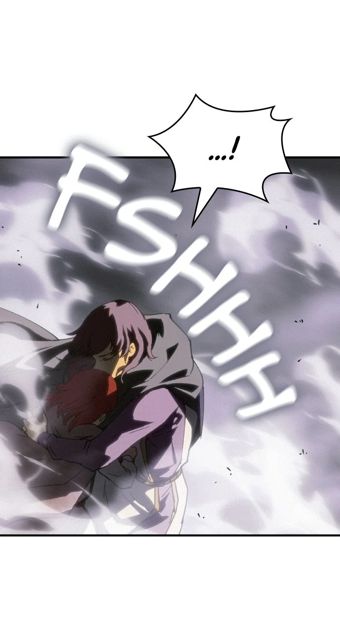 Chapter Image 38