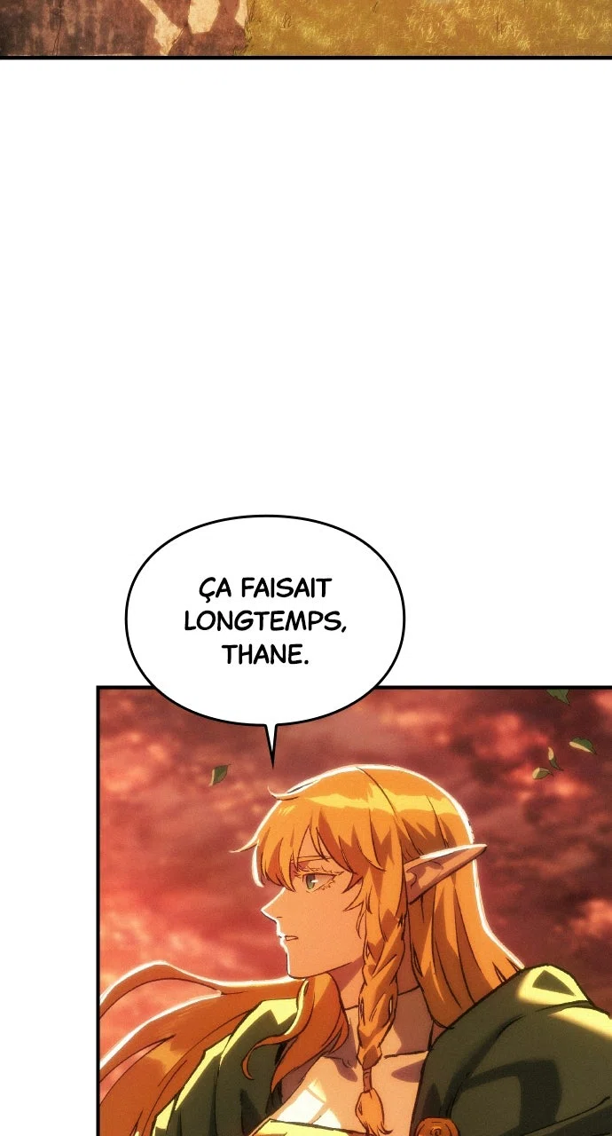 Chapter Image 963