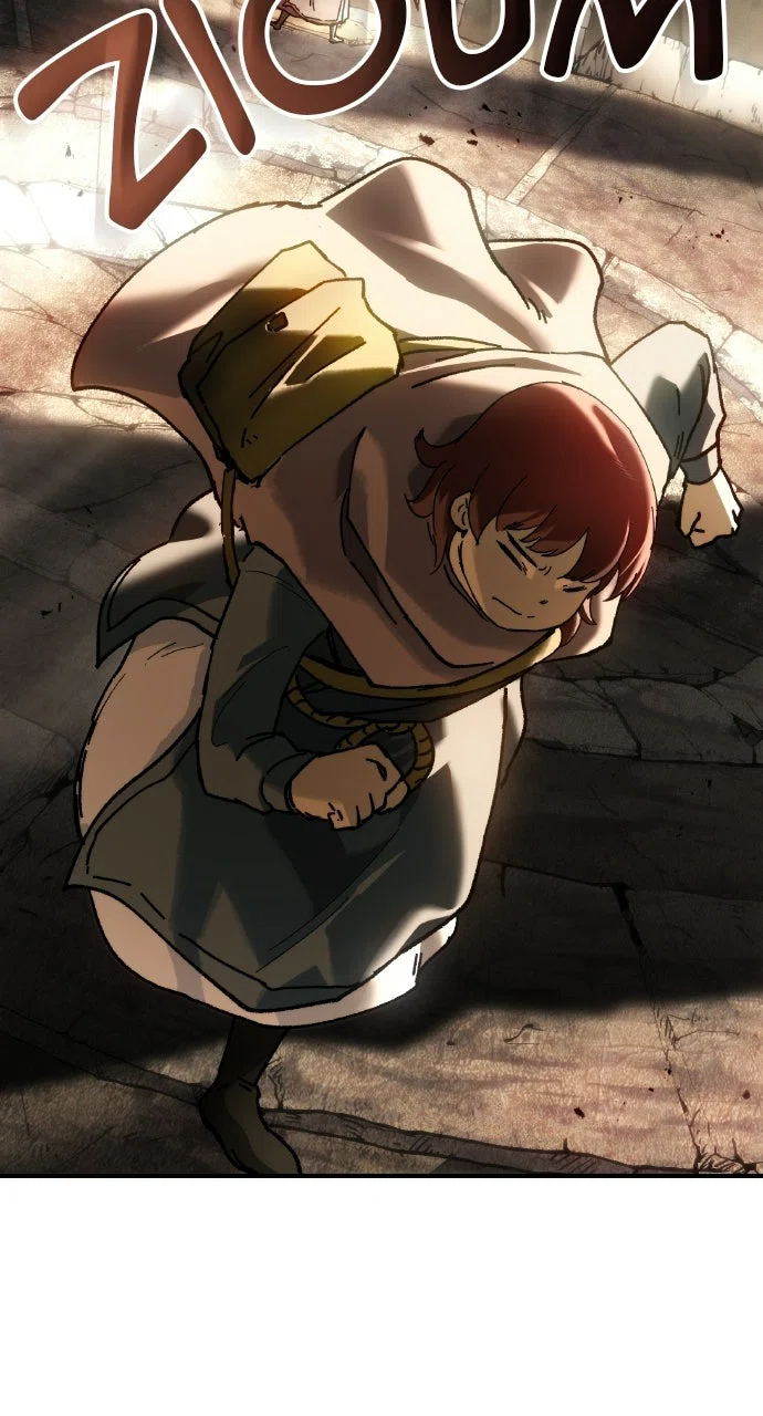 Chapter Image 741