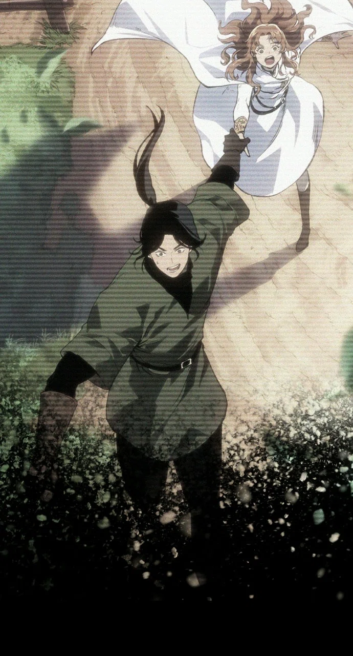 Chapter Image 630