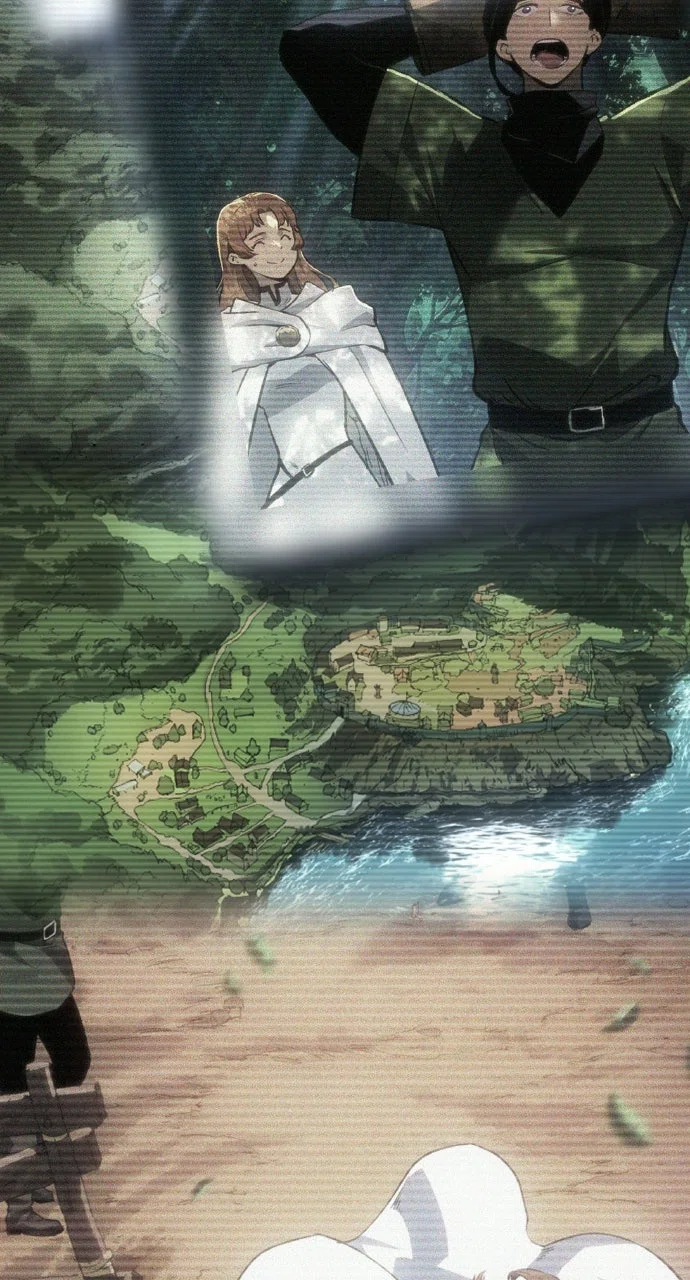 Chapter Image 593