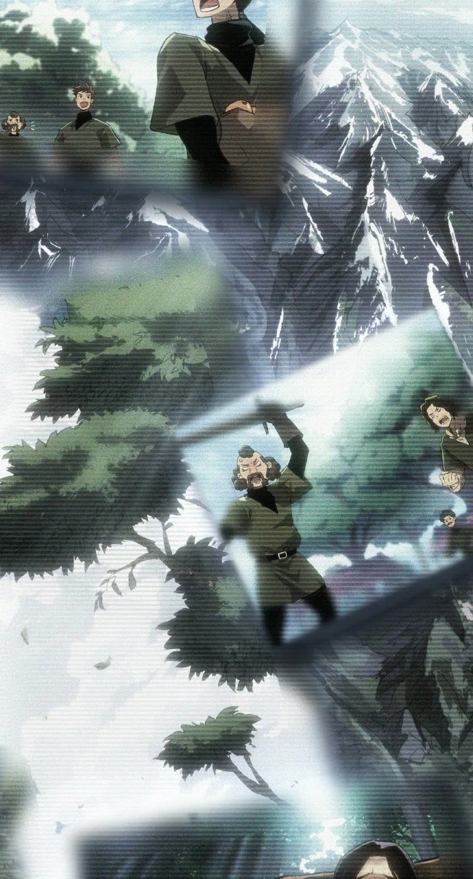 Chapter Image 556