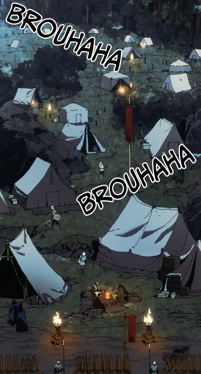 Chapter Image 778