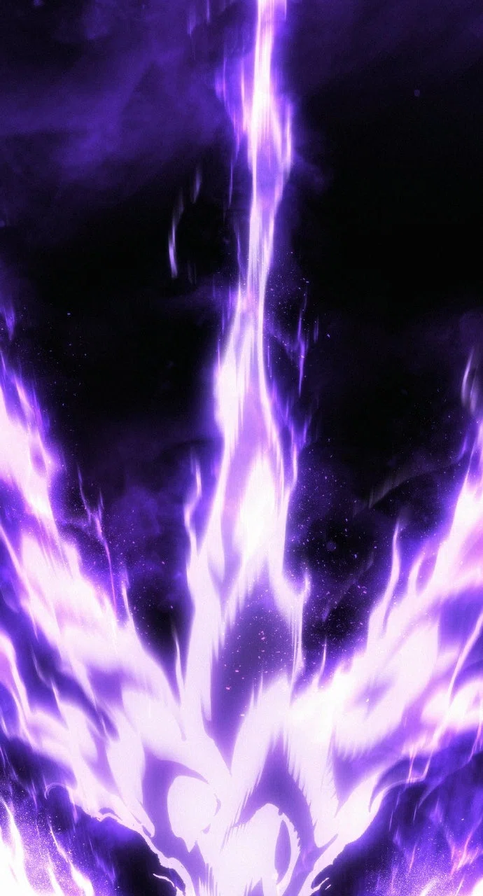 Chapter Image 260