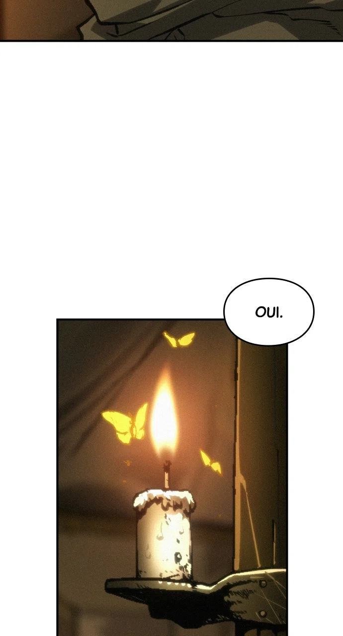 Chapter Image 75