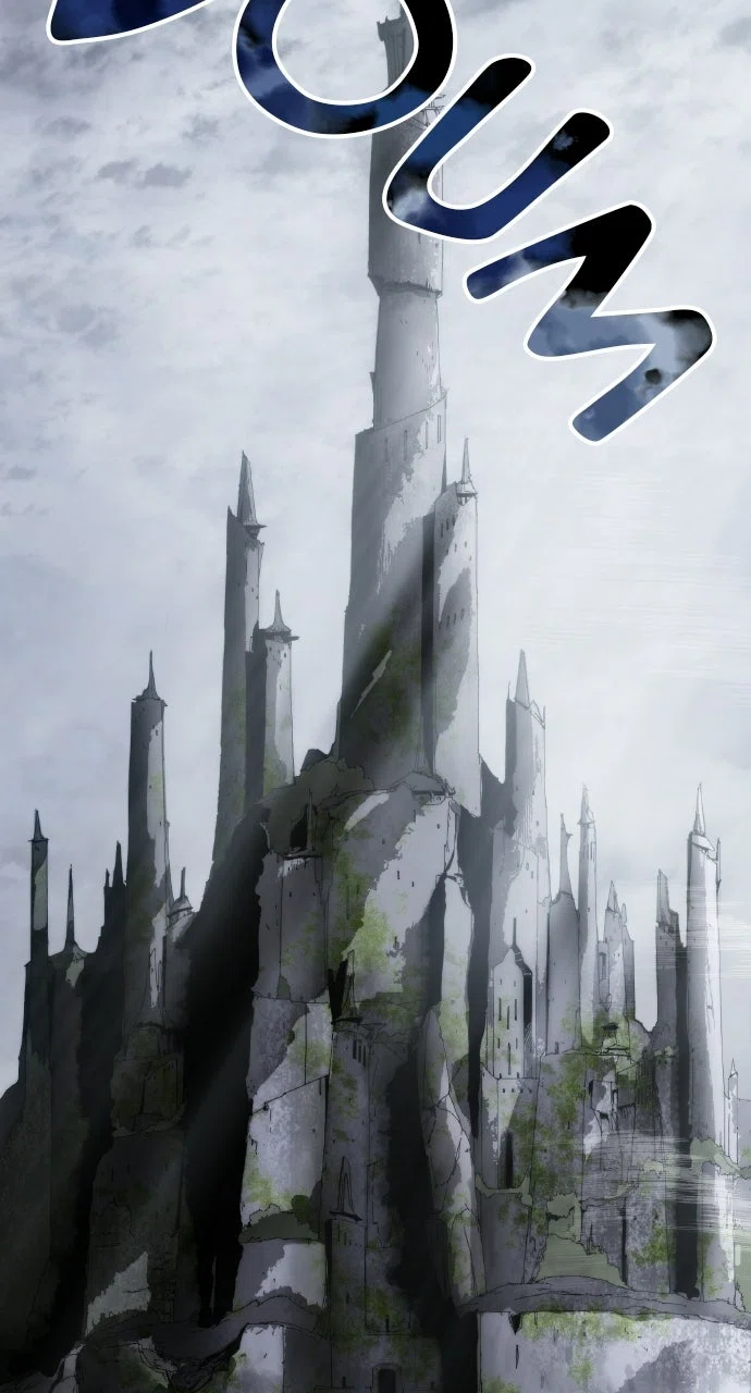 Chapter Image 186