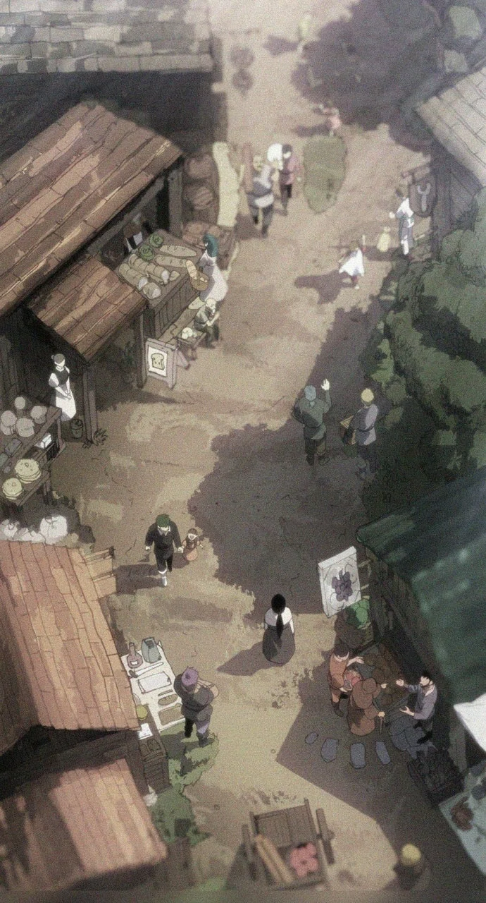 Chapter Image 445