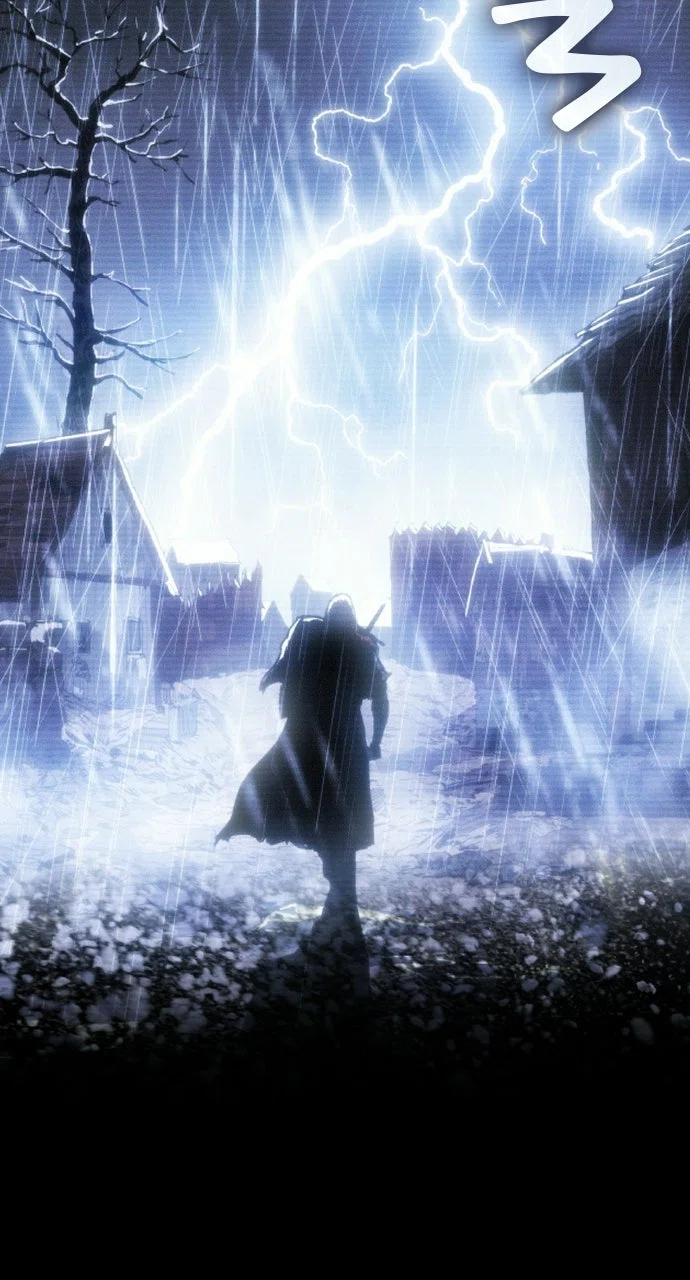 Chapter Image 38