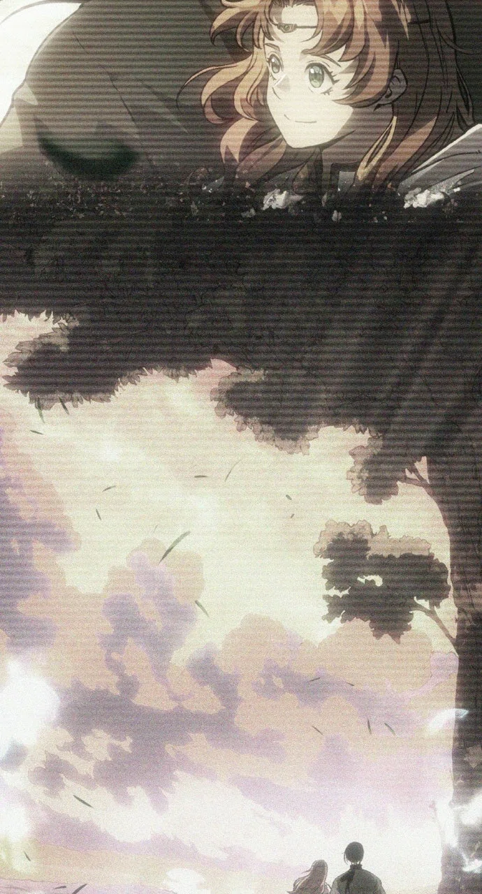 Chapter Image 704