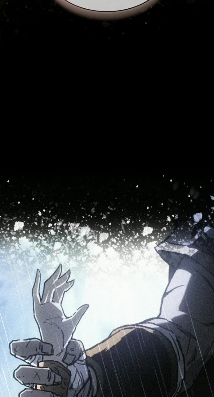 Chapter Image 778