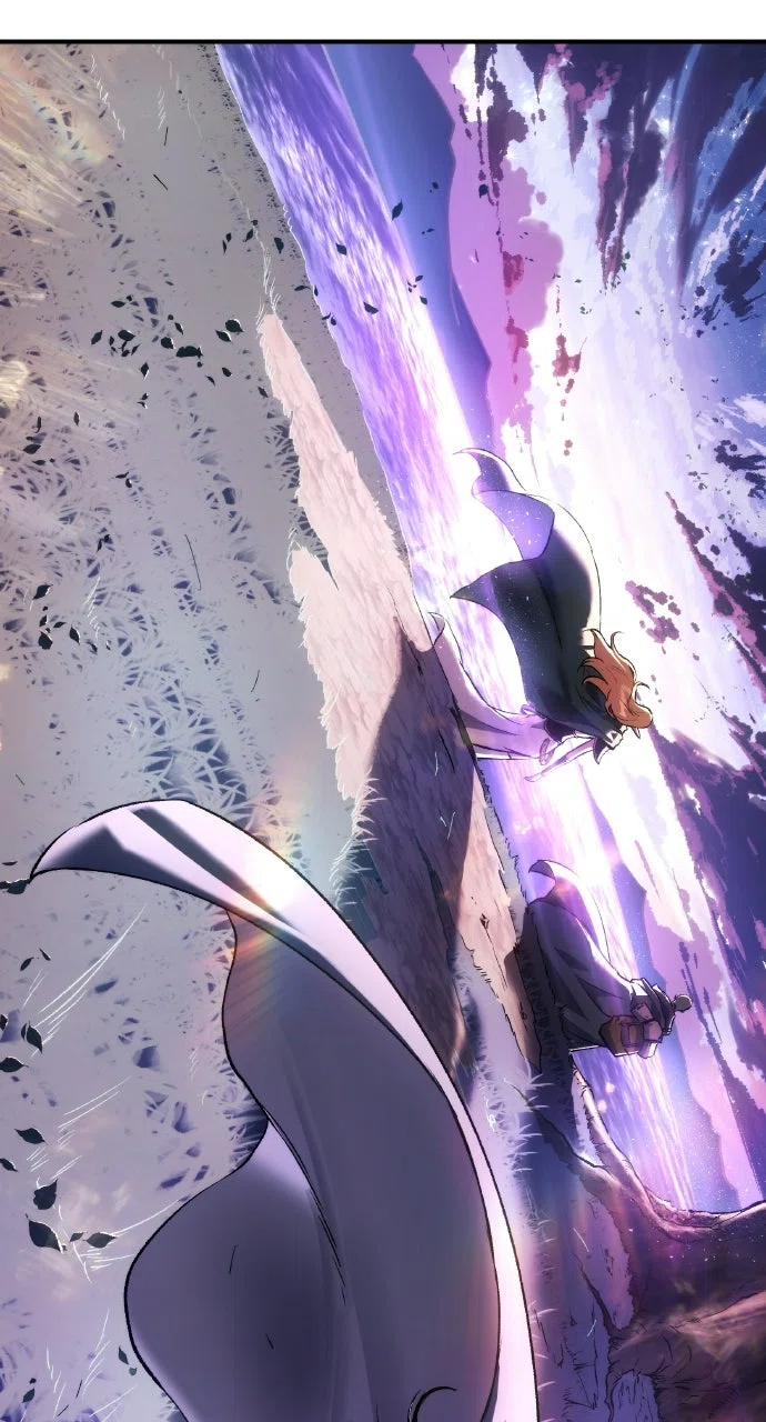 Chapter Image 149