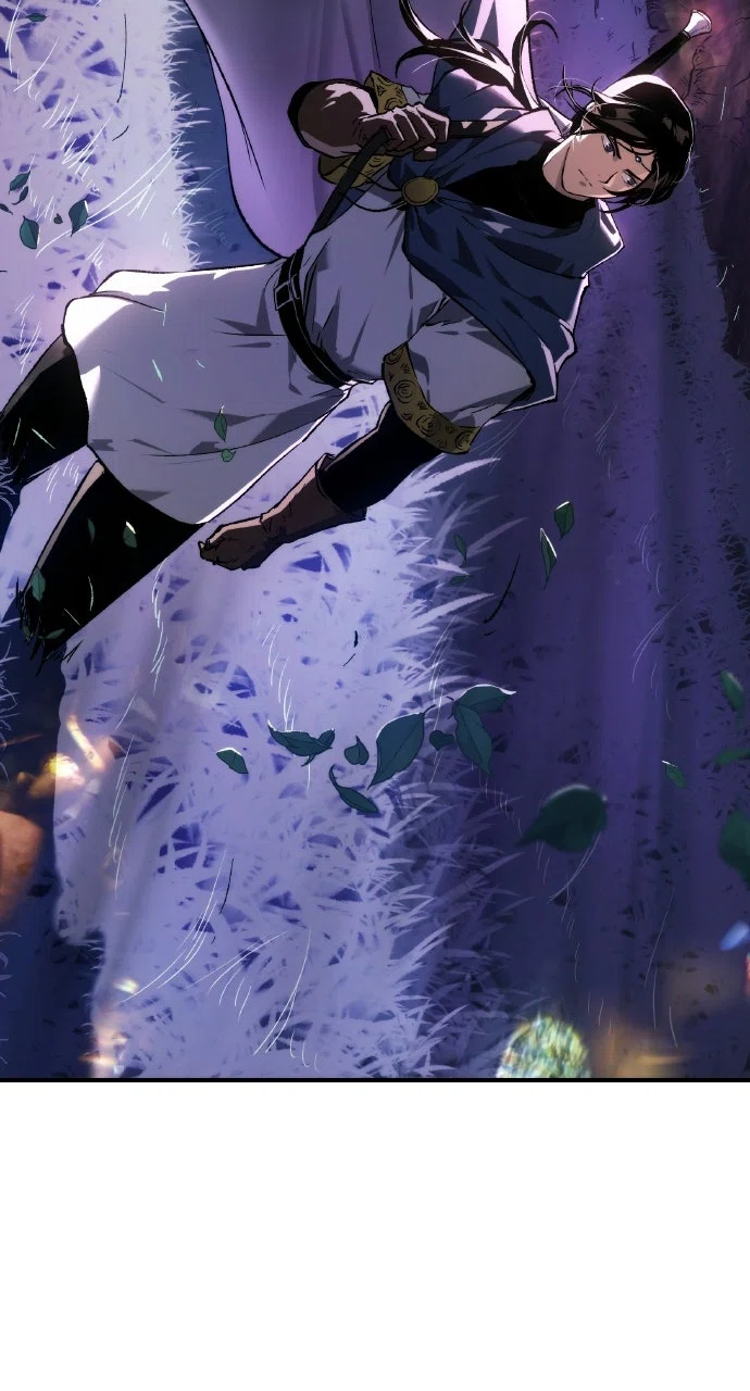 Chapter Image 186
