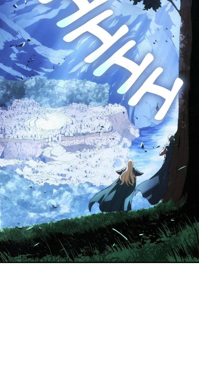 Chapter Image 149