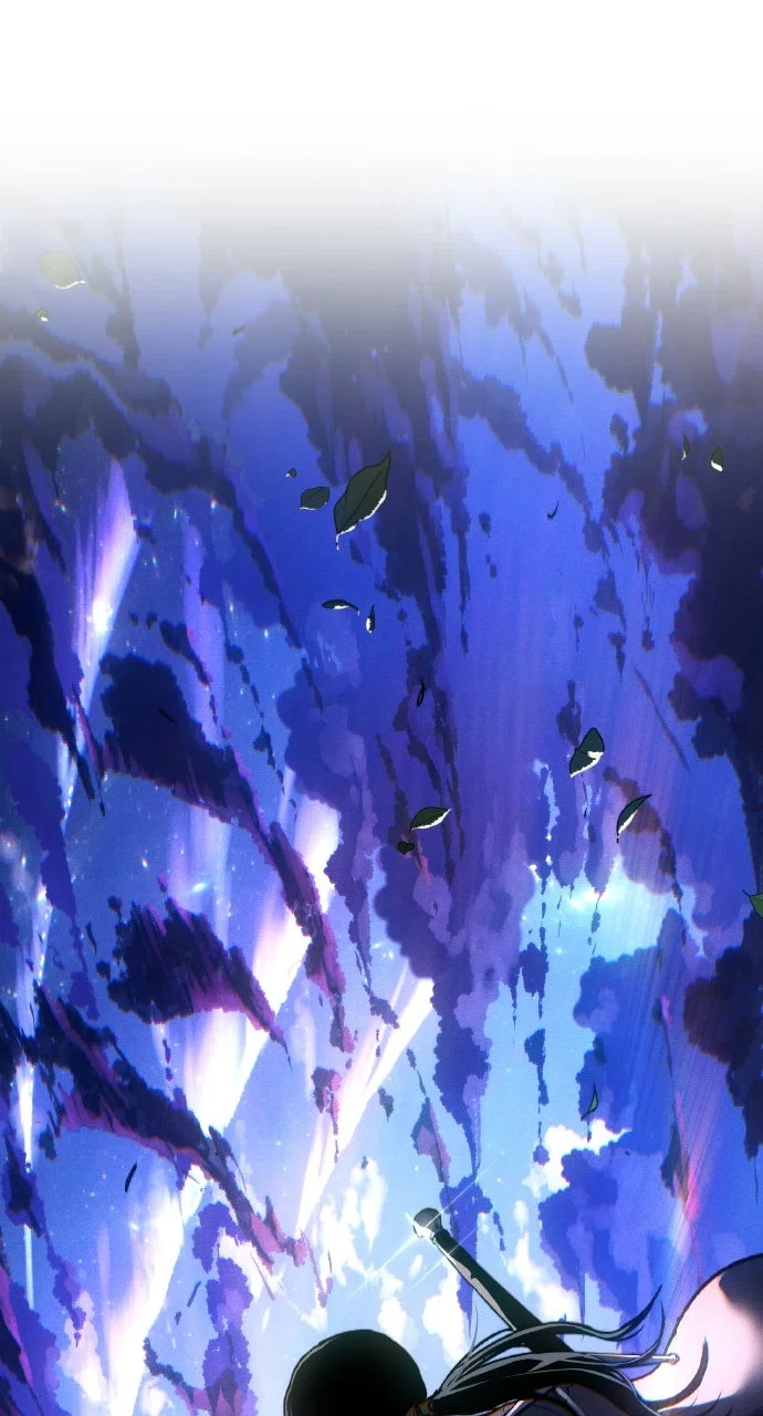 Chapter Image 223