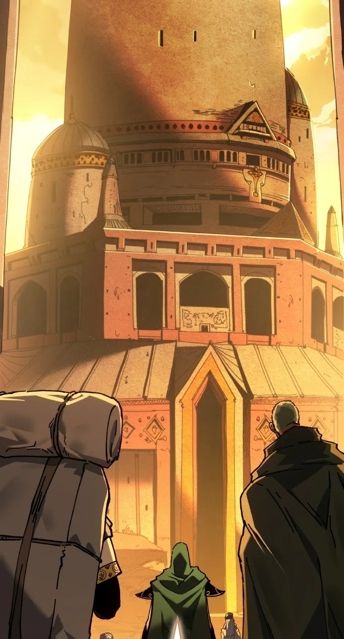 Chapter Image 556