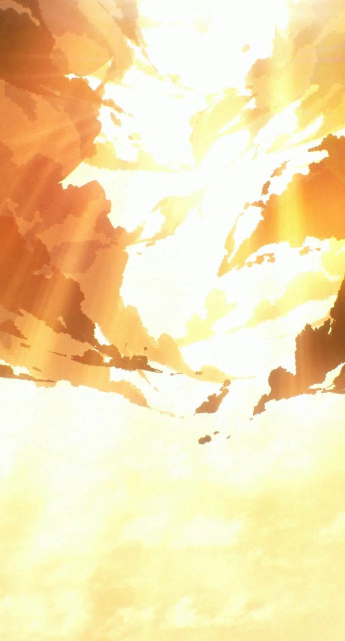 Chapter Image 741