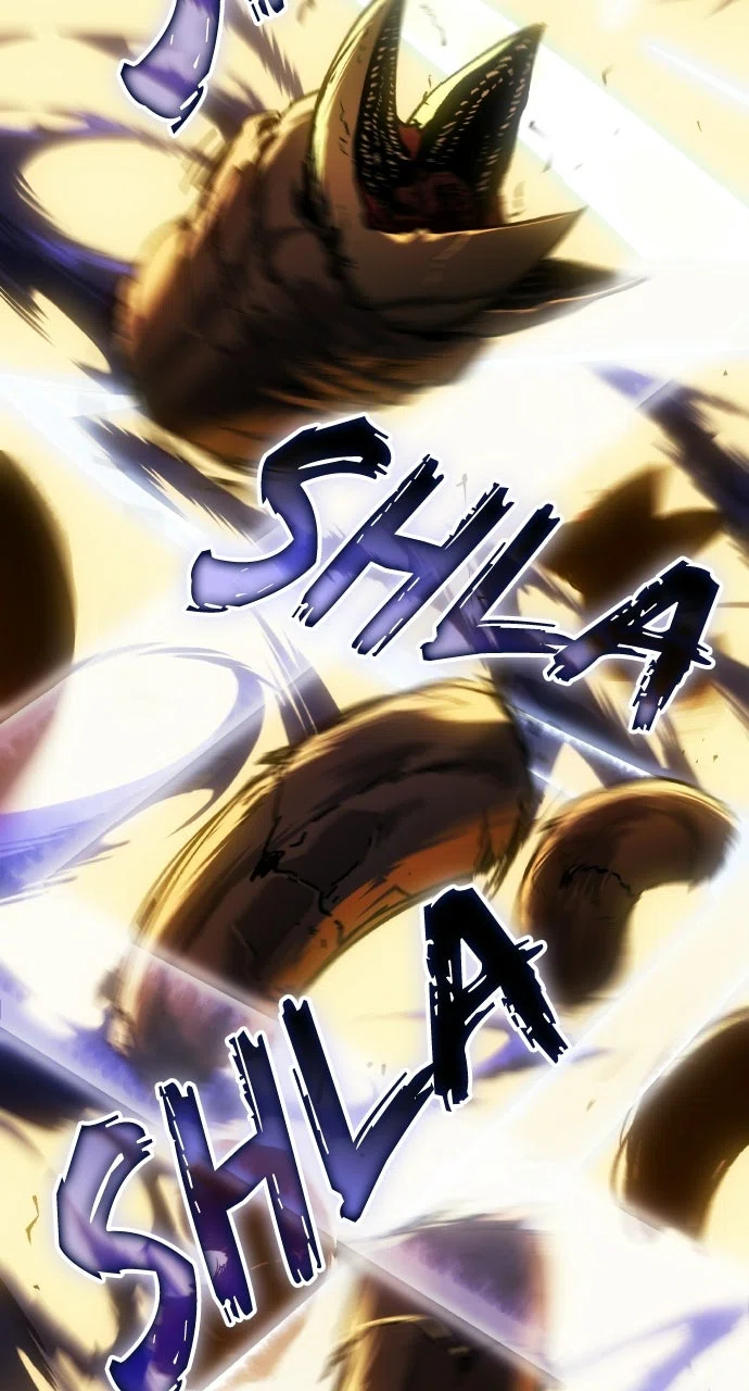 Chapter Image 778