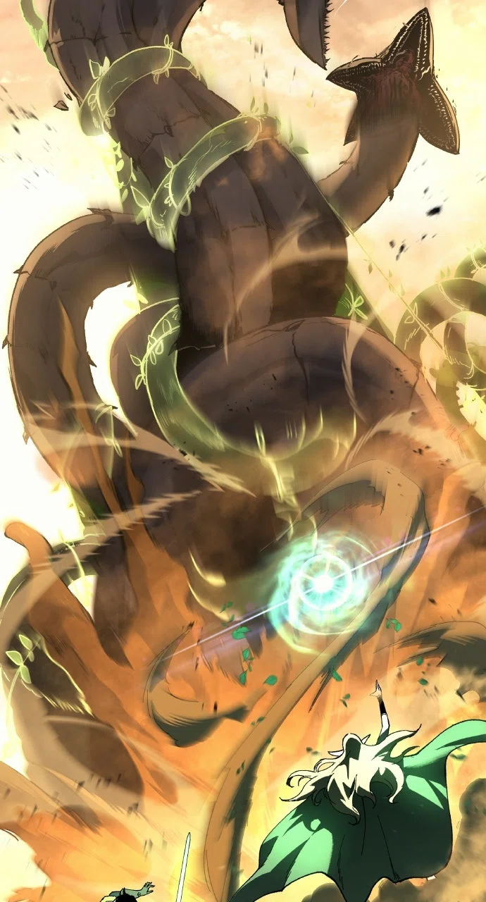Chapter Image 630