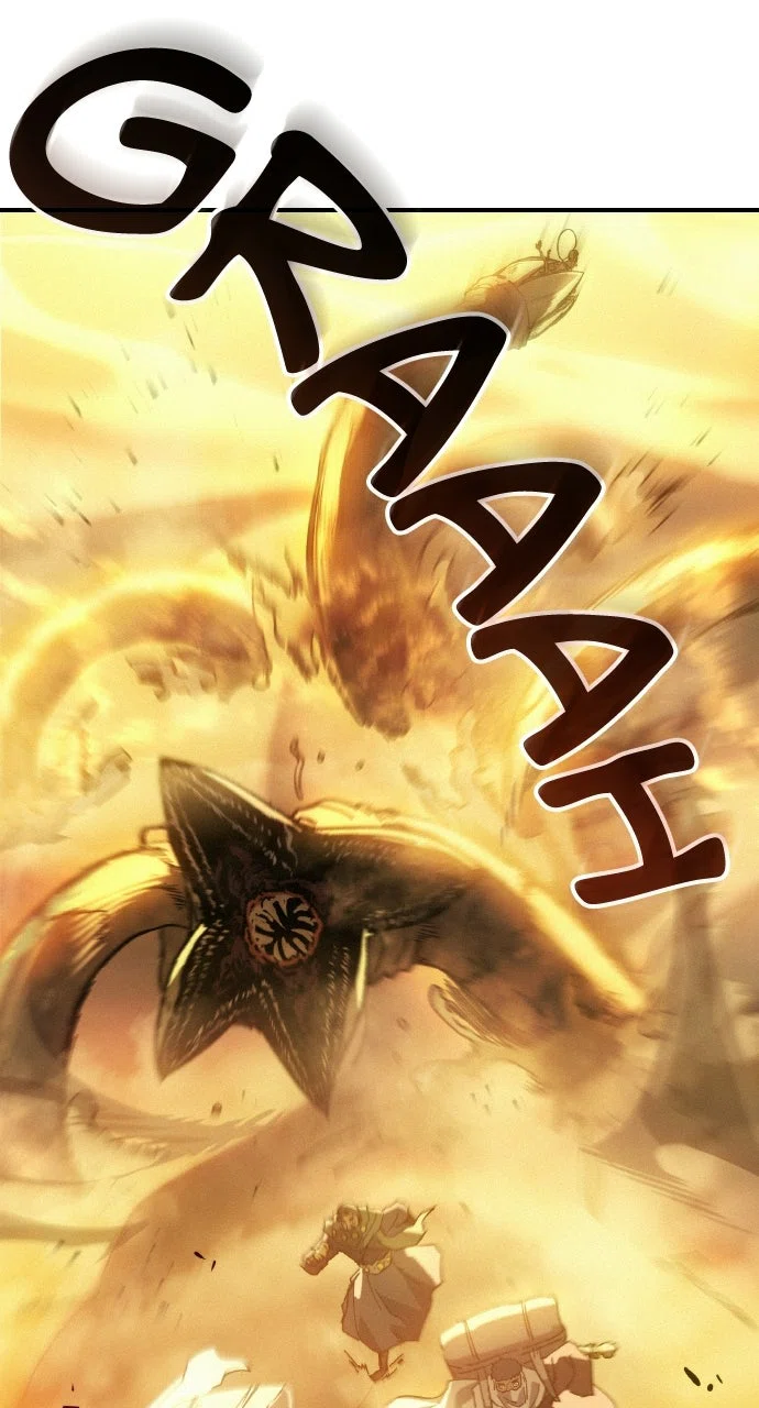 Chapter Image 889