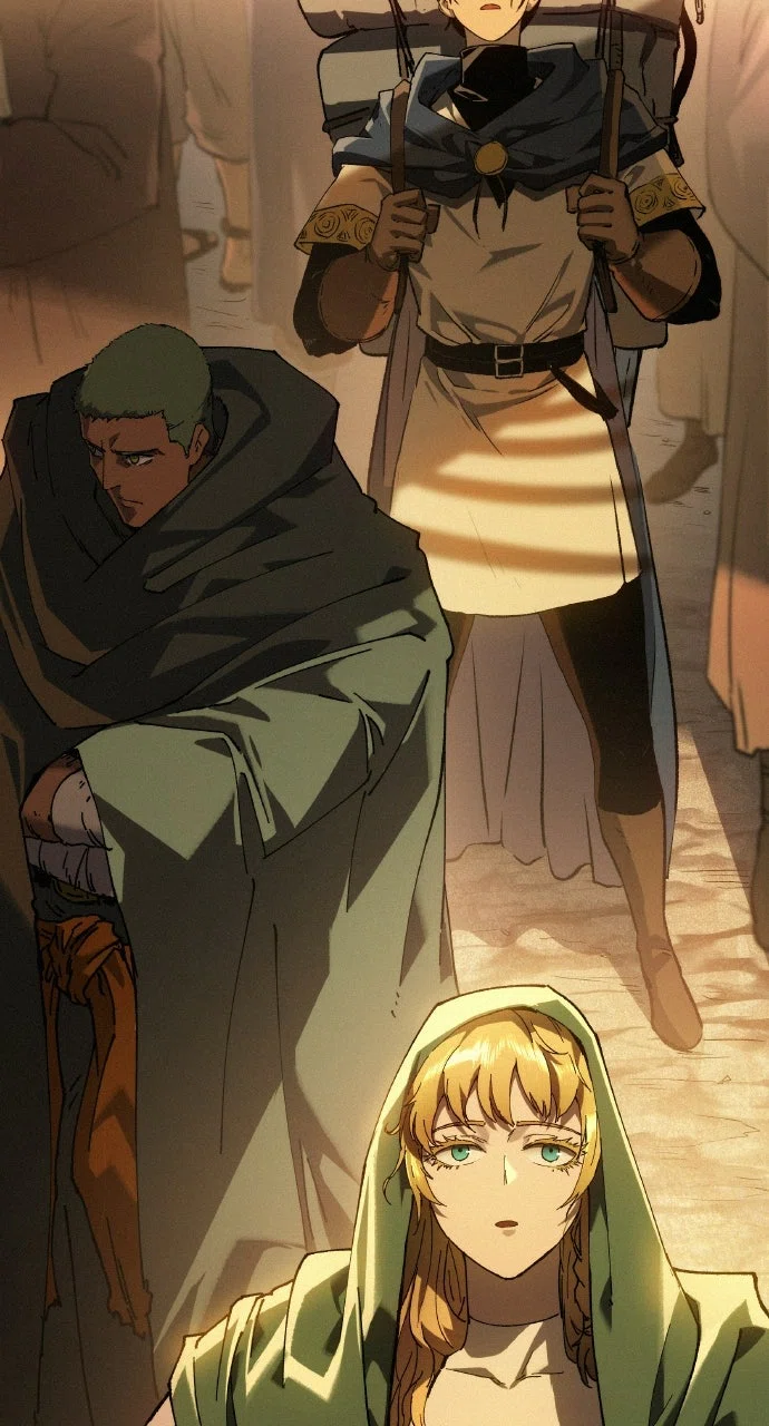 Chapter Image 445