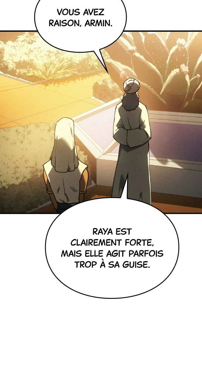 Chapter Image 963